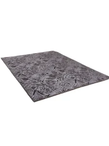 DreamCar Blocker 6 — 6 mm