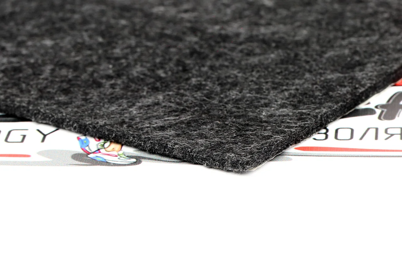 Изображение товара 3