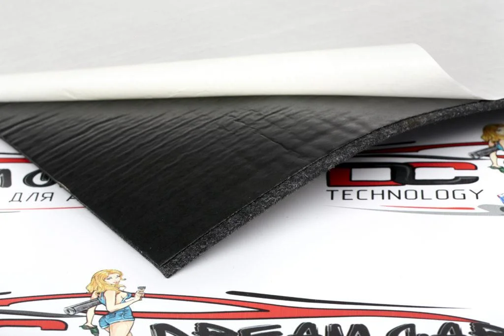 Изображение товара 2