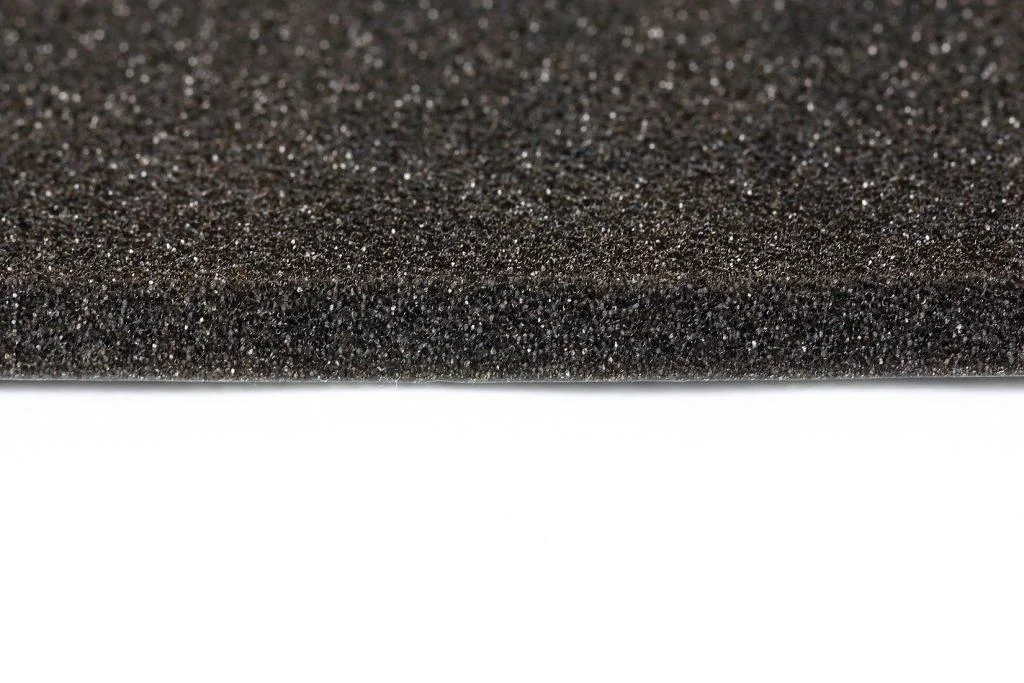 Изображение товара 3