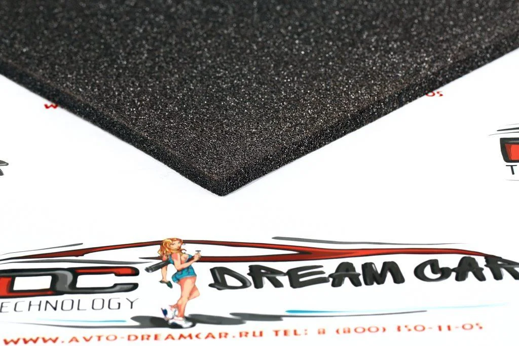 Изображение товара 2