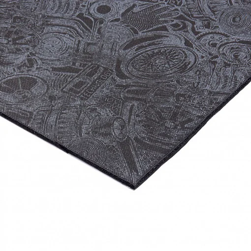 Изображение товара 2