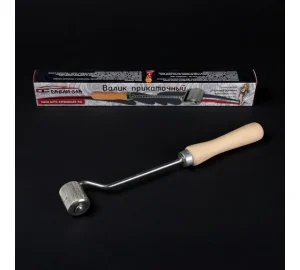 DreamCar Валик Прикаточный 35mm (удлиненный)