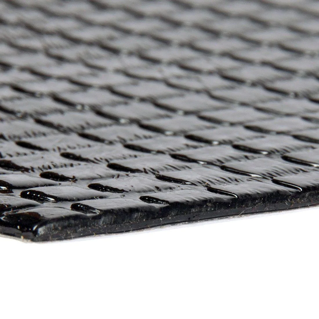 Изображение товара 3