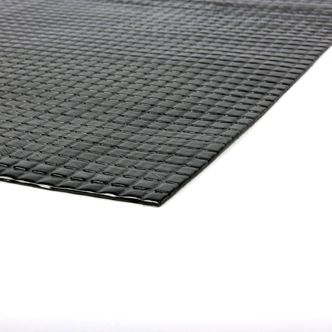 Изображение товара 2