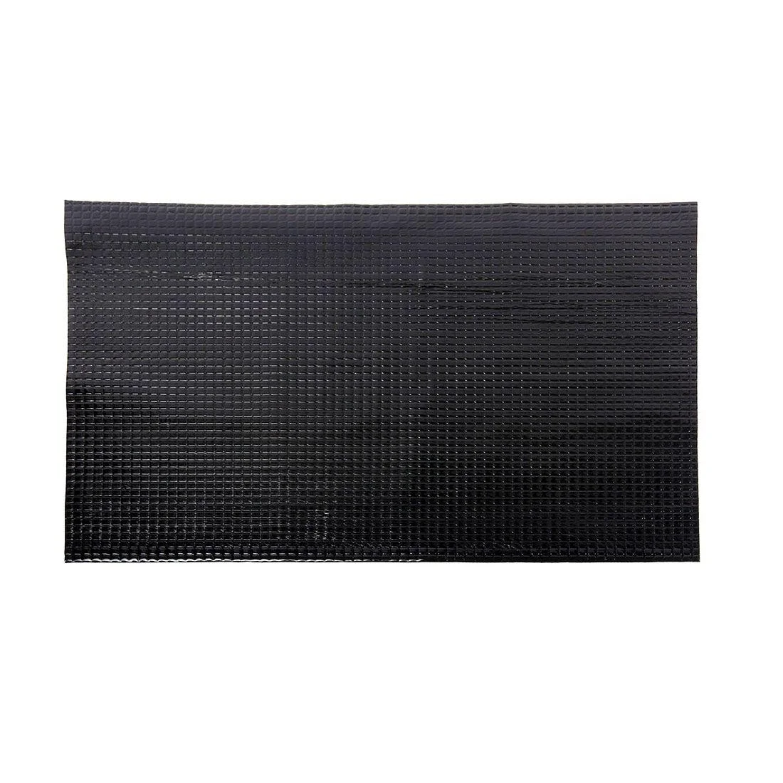 DreamCar Bit 3 — 3 mm