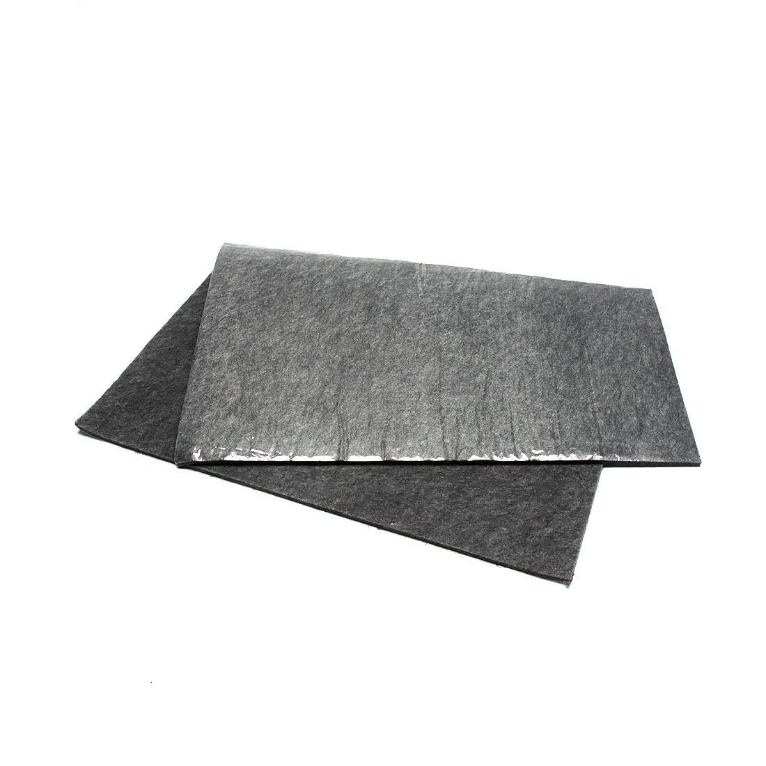 Изображение товара 2