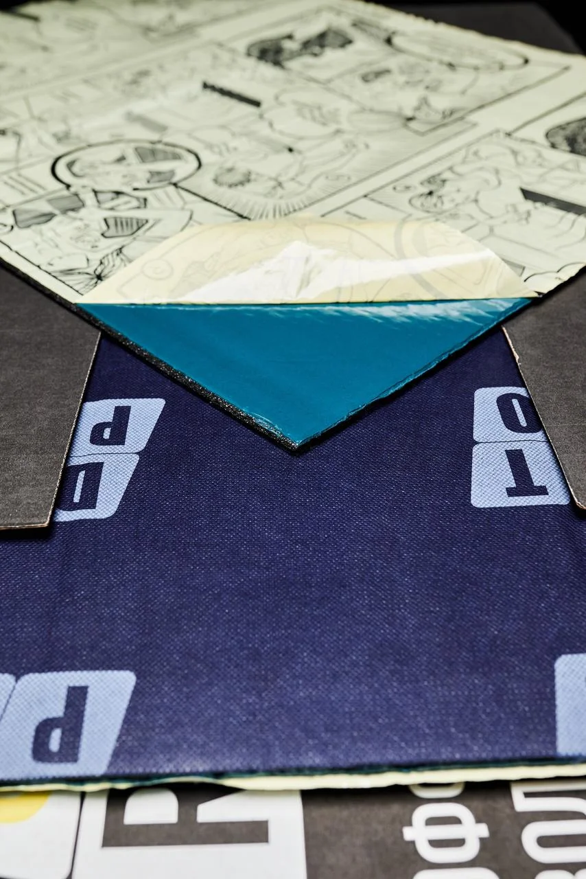 Изображение товара 2