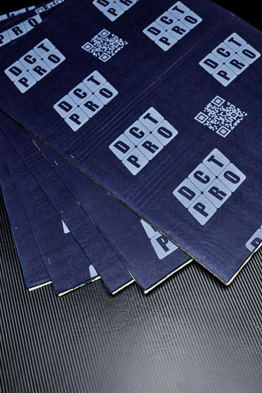 Изображение товара 3