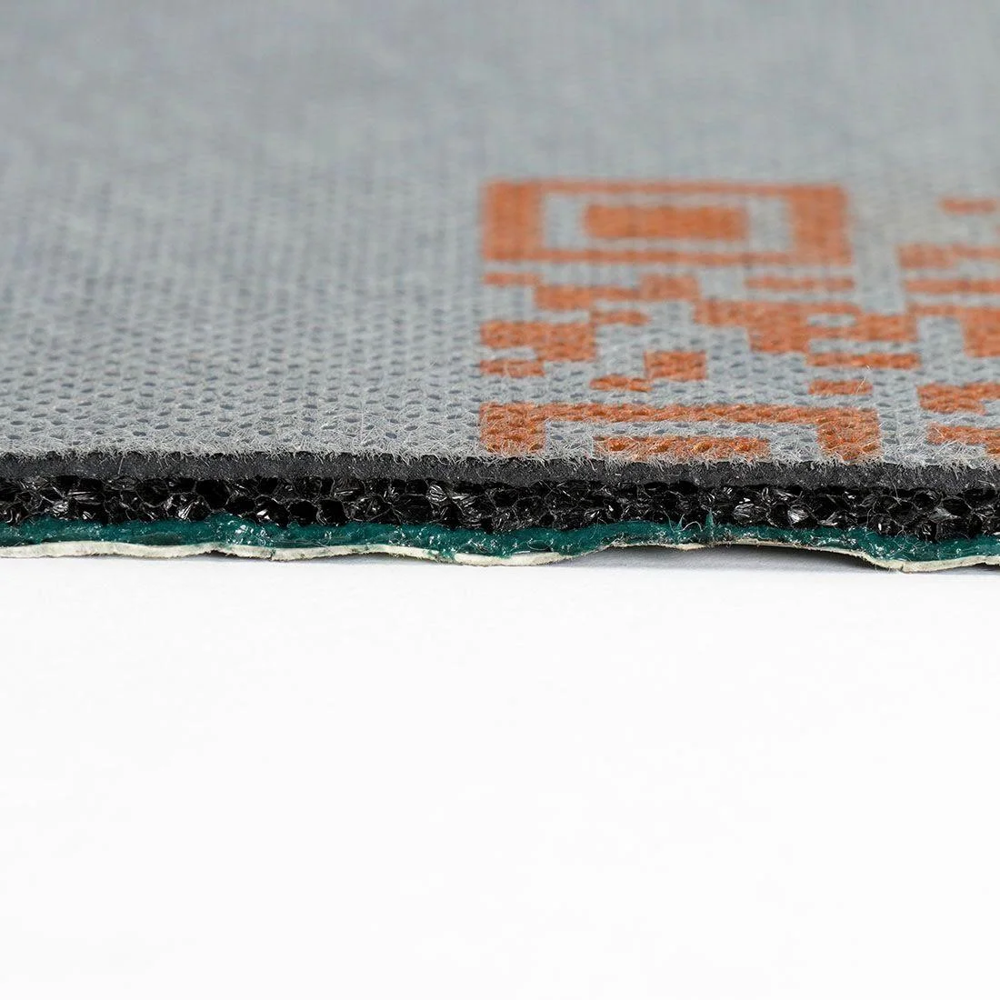 Изображение товара 2