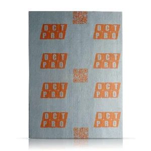 DreamCar DCT Blocker Light 5 mm