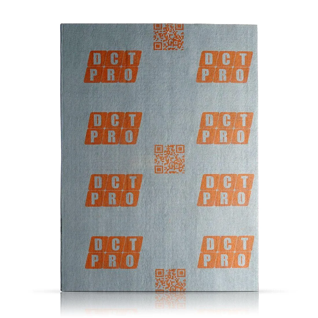 DreamCar DCT Blocker Light 5 mm