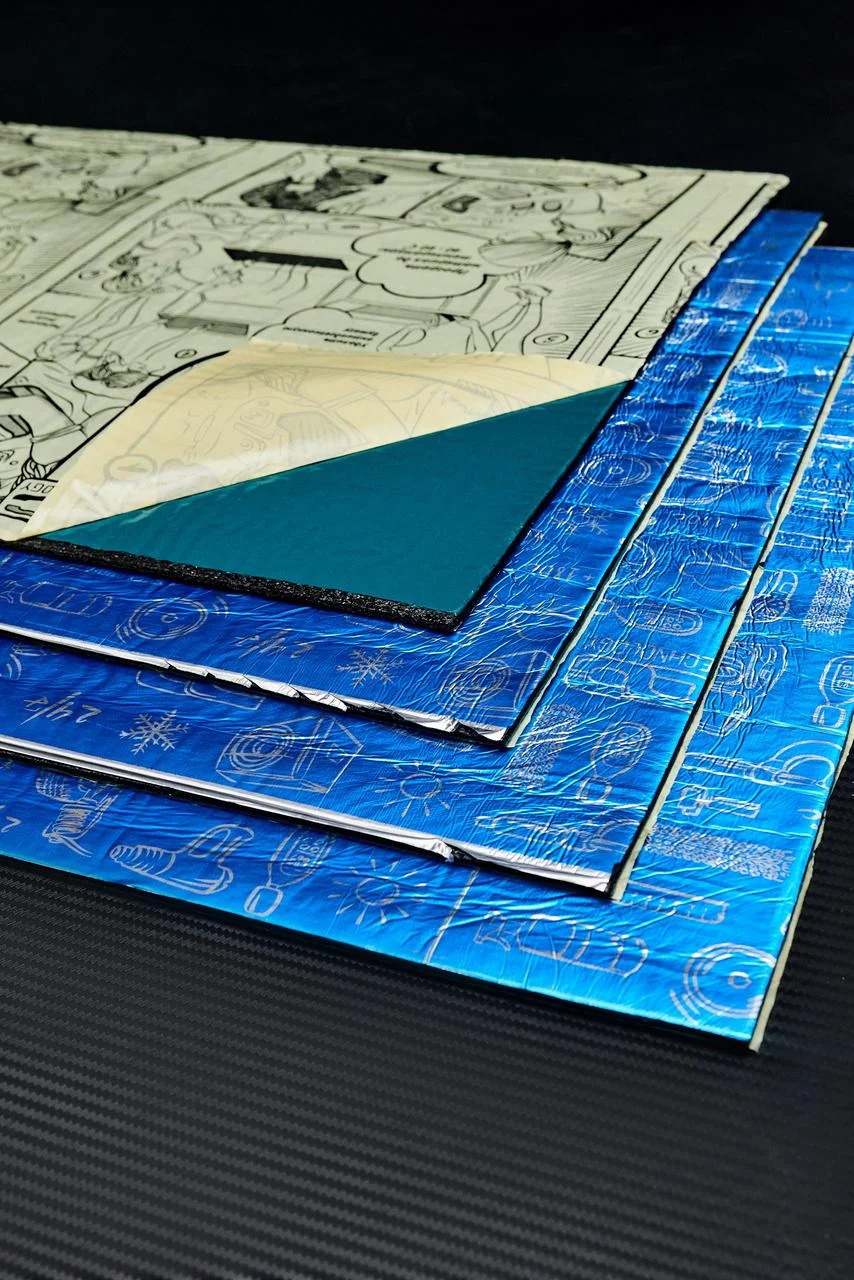 Изображение товара 1