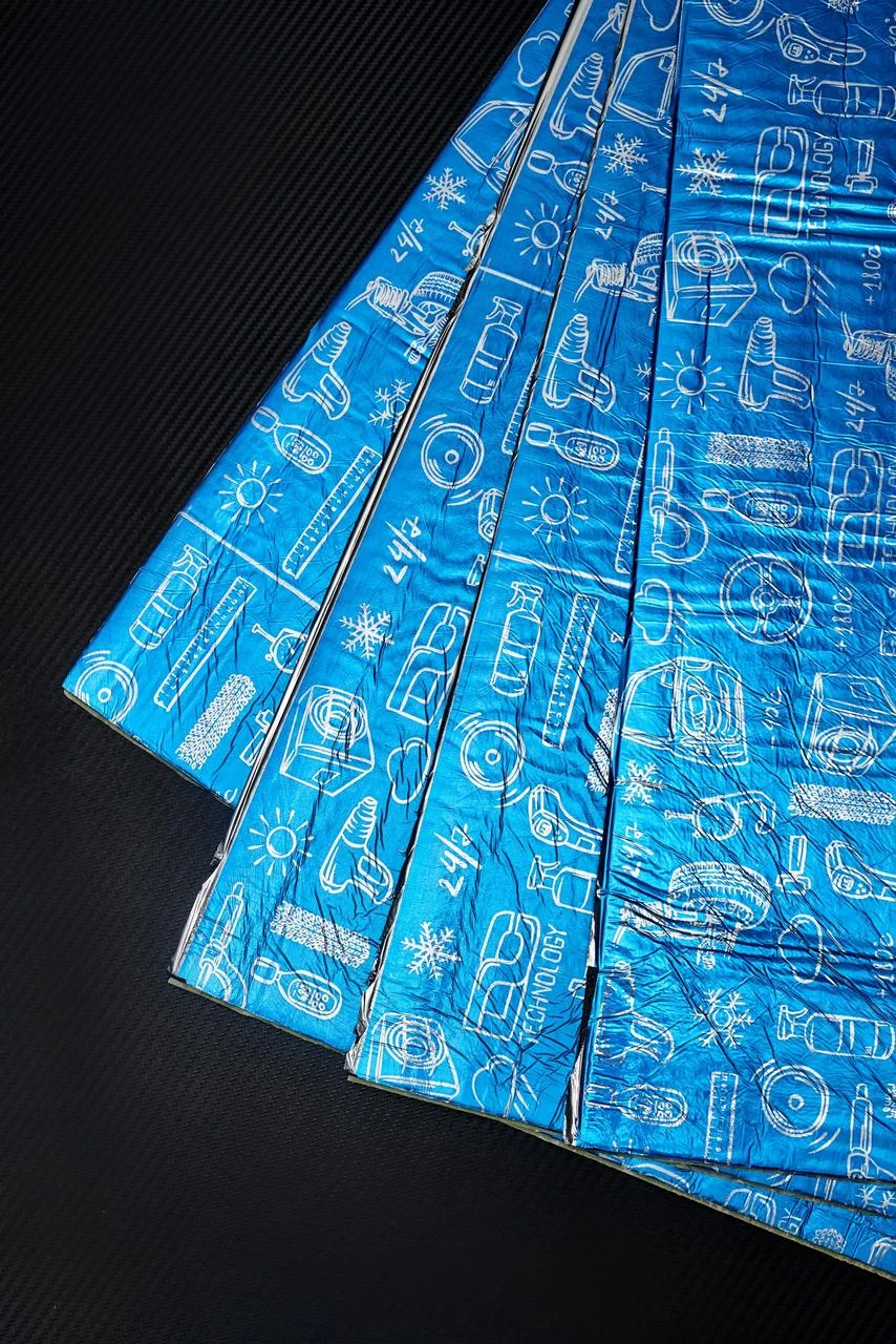 Изображение товара 3