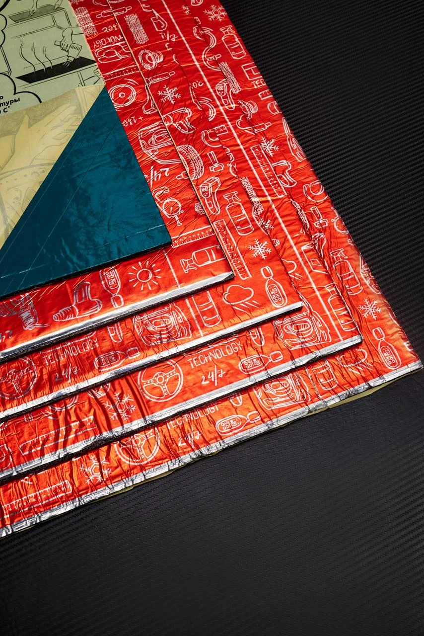 Изображение товара 3