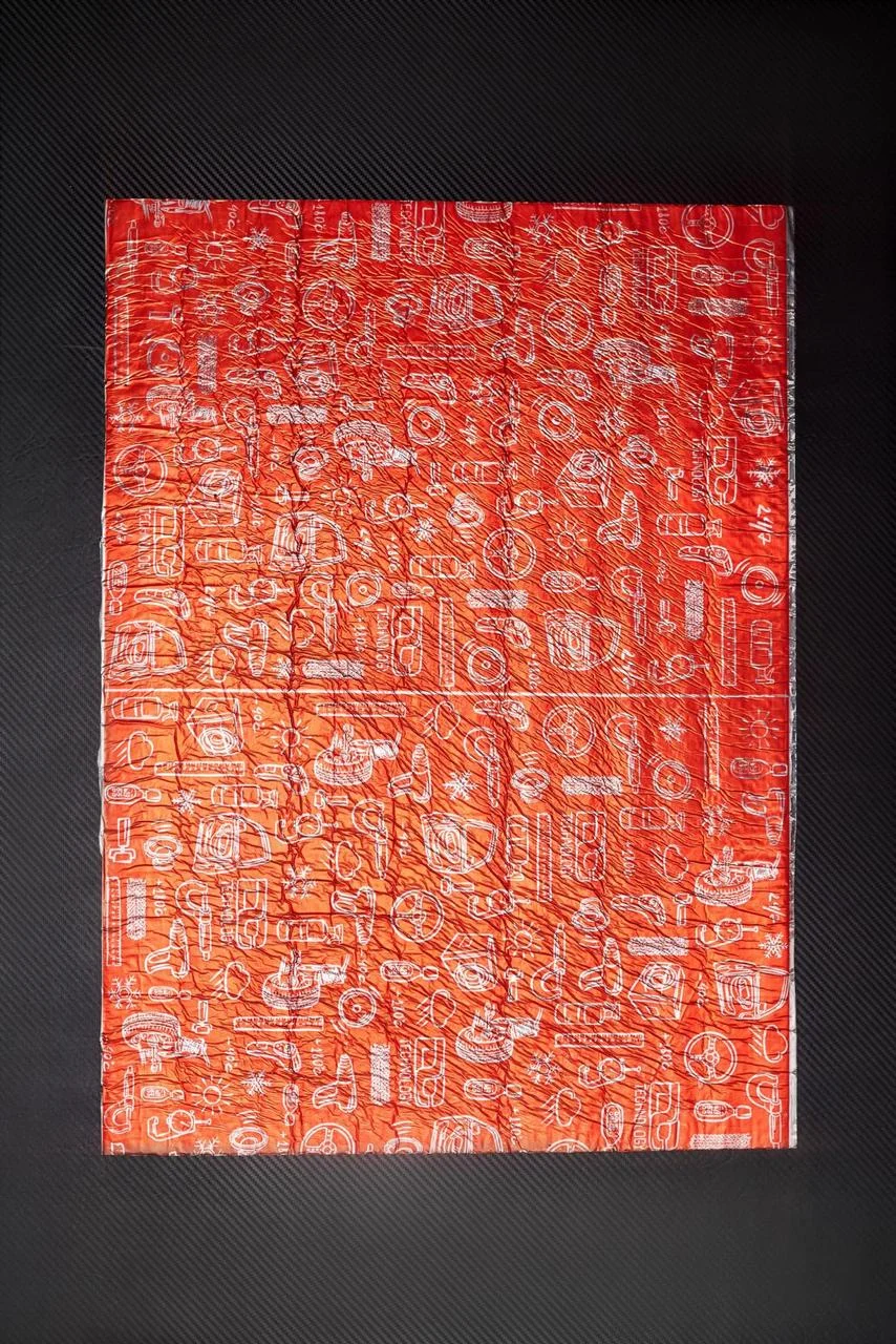 DreamCar Expert Best 7мм