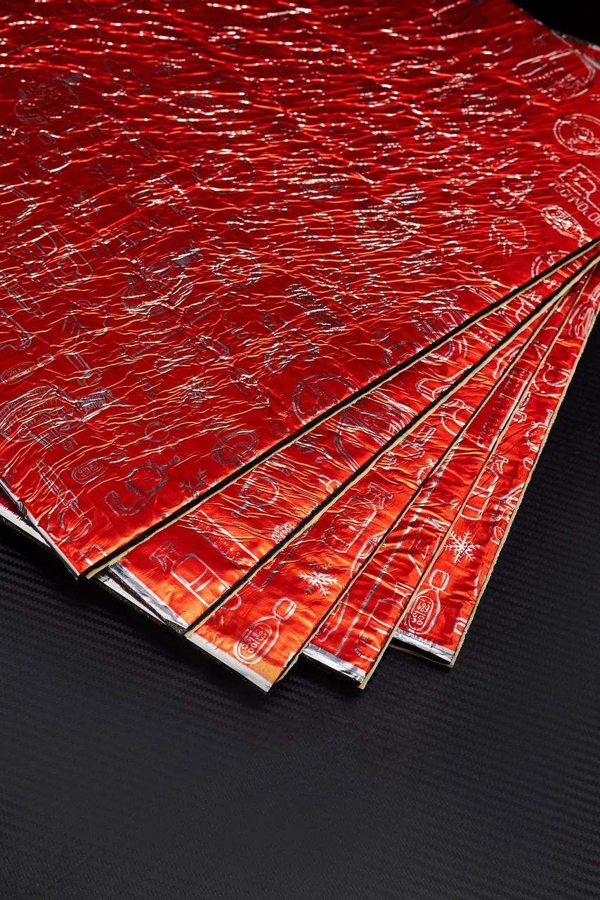 Изображение товара 2