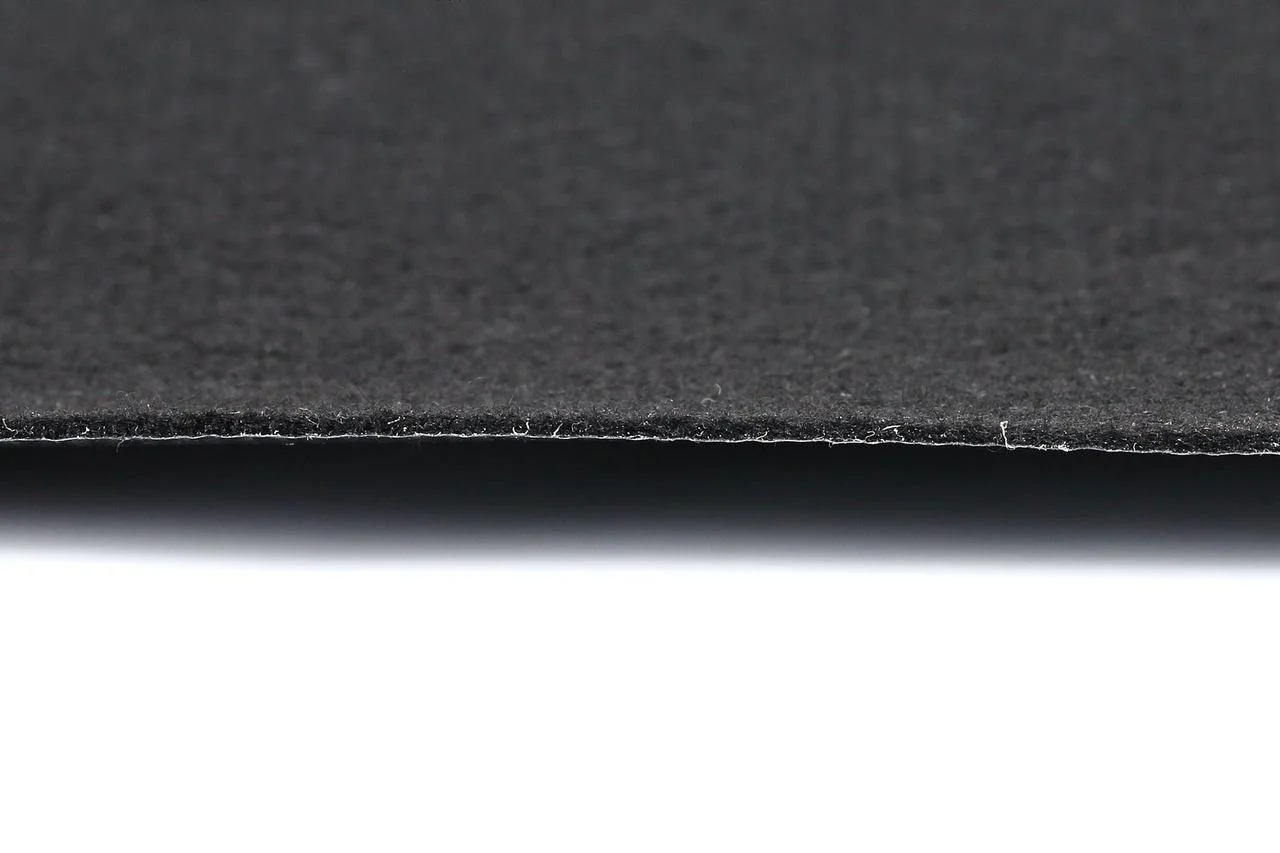 Изображение товара 2