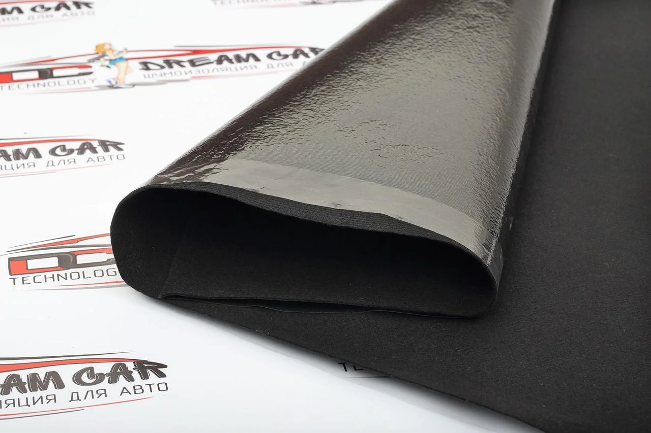 Изображение товара 3