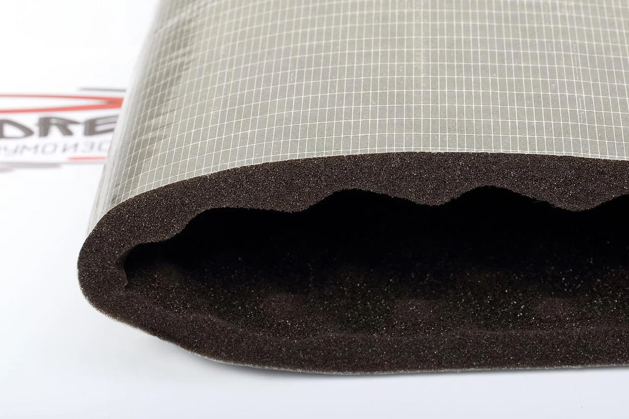 Изображение товара 2