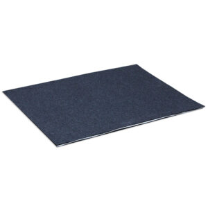 DreamCar Вибровойлок