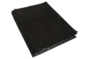 DreamCar BitaBob 5 mm