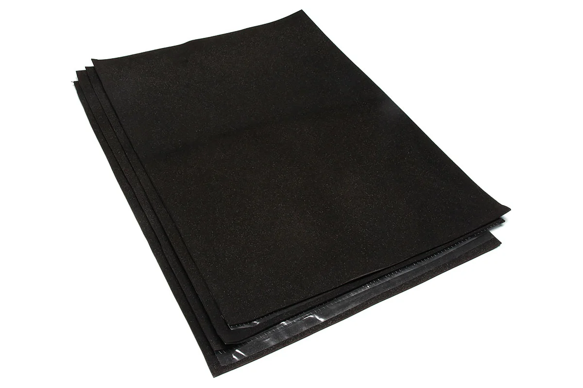 DreamCar BitaBob 10 mm