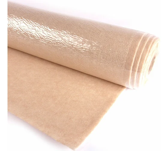 Изображение товара 2