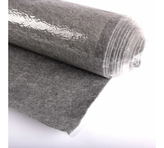 Изображение товара 2