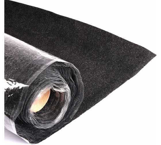 Изображение товара 2