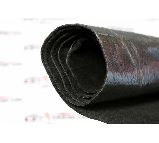 Изображение товара 3