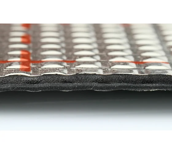 Изображение товара 2