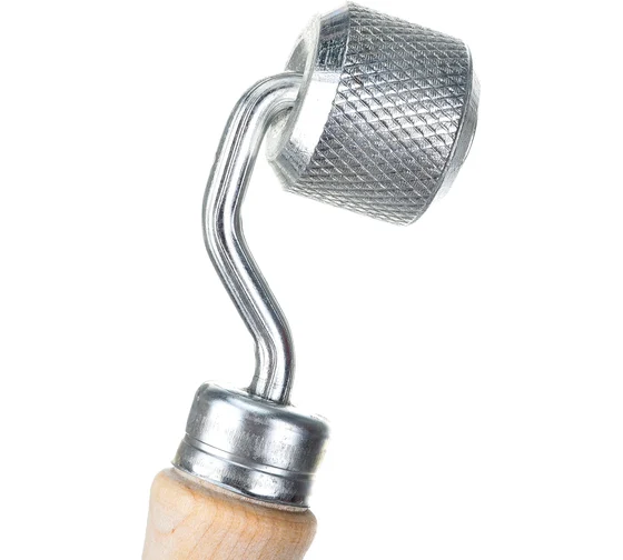 Изображение товара 2