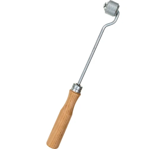 DreamCar Валик Прикаточный 25mm (удлиненный)