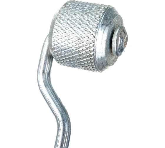 Изображение товара 2