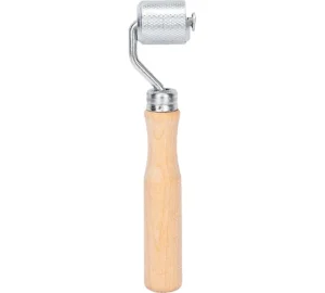 DreamCar Валик Прикаточный 35mm