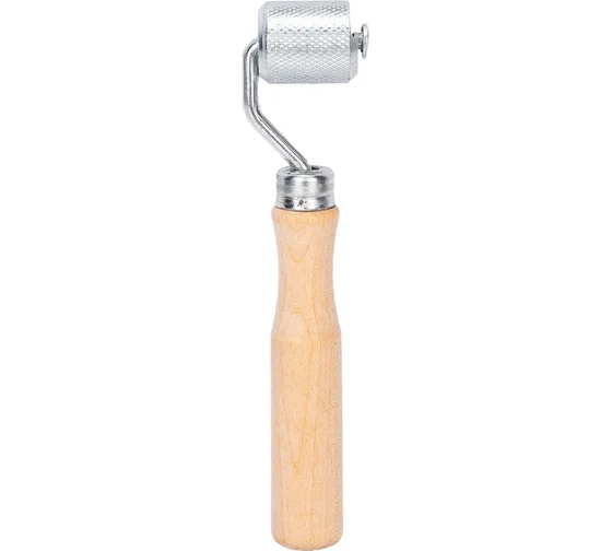 DreamCar Валик Прикаточный 35mm