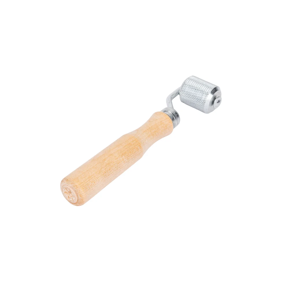 Изображение товара 2