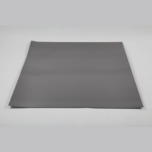 Изолон 08 VP D