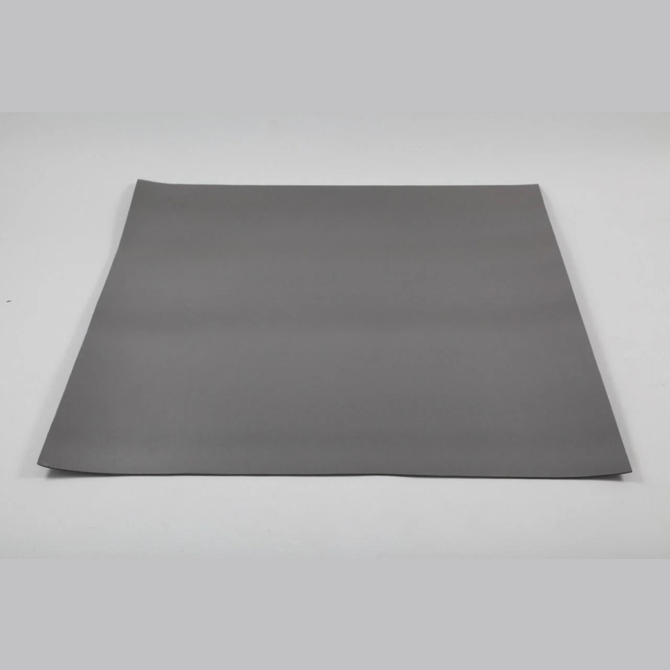 Изолон 08 VP D