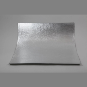 Изолон 08 VP LA D