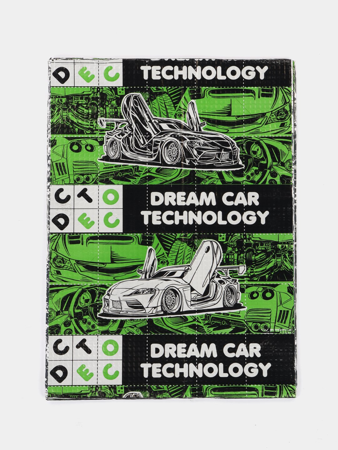 Изображение товара 2