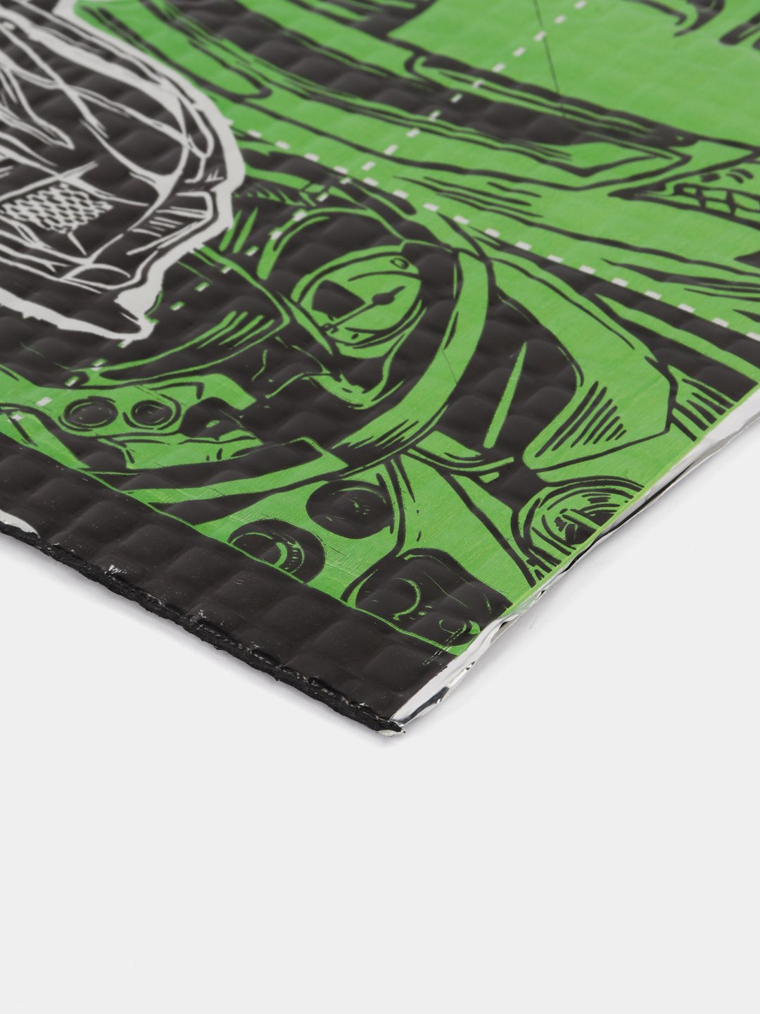 Изображение товара 3