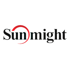 Логотип производителя