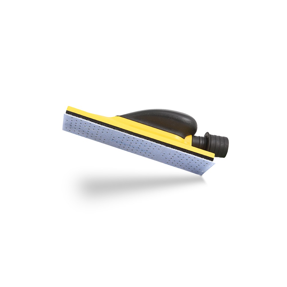 Изображение товара 2