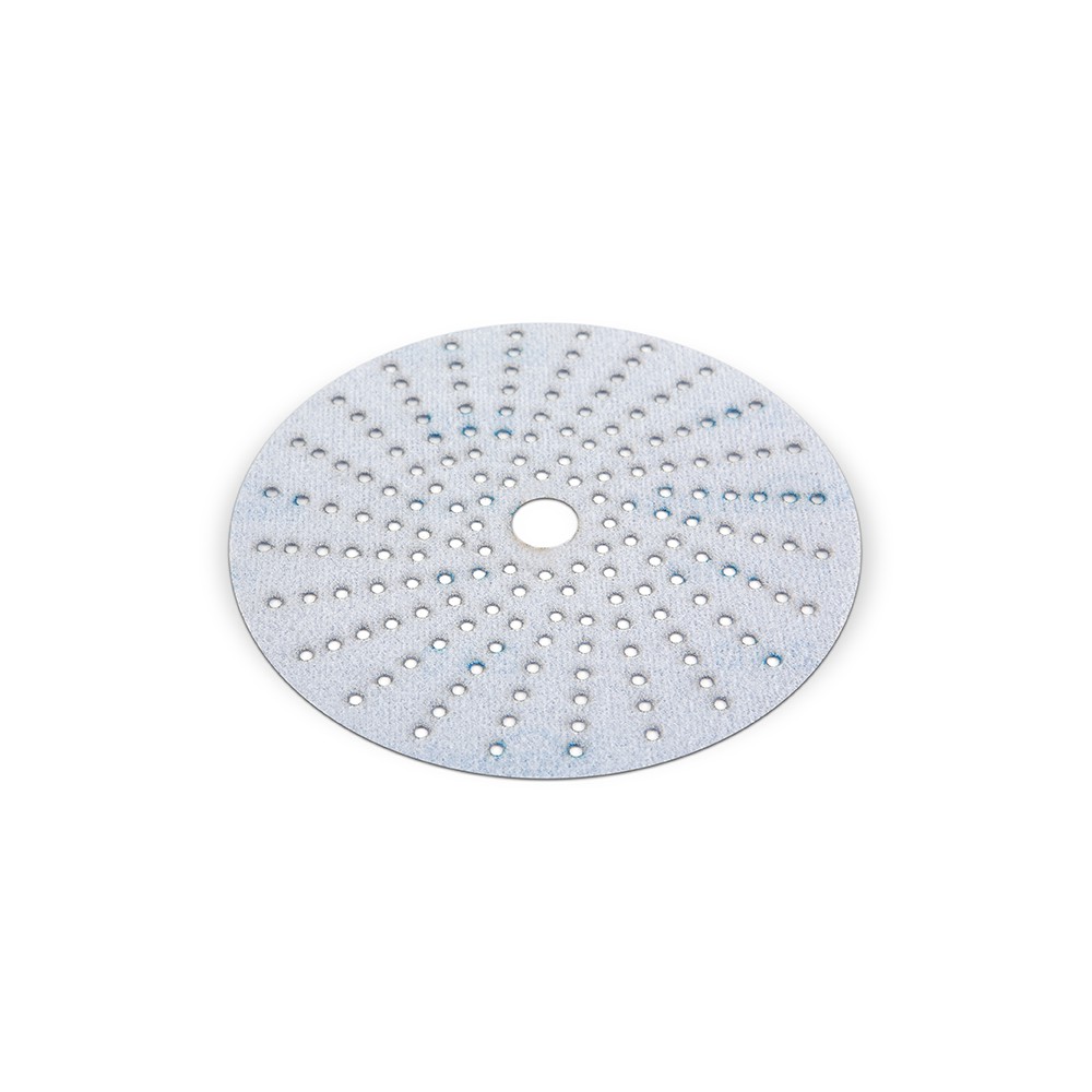 Изображение товара 3