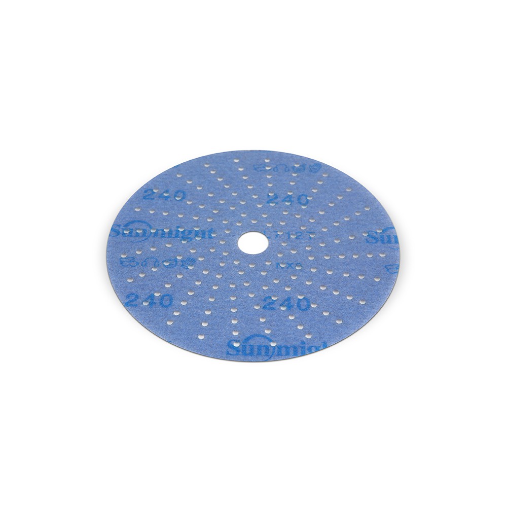 Изображение товара 2