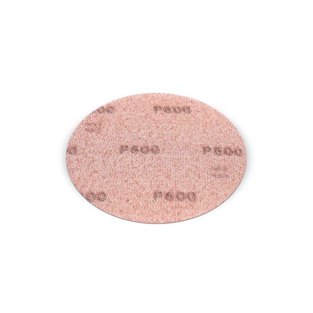 Изображение товара 3