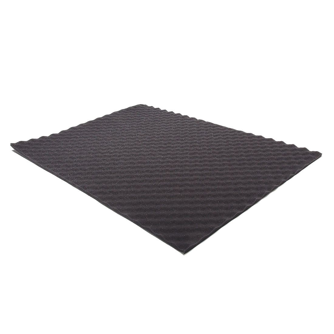 Шумоизоляция