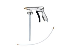 OTRIX Пистолет 626 для Антигравийных и Мовильных Составов